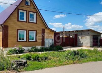 Продам дом, 240.3 м2, Стерлитамак, улица Дружбы