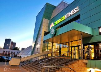 Сдаю офис, 10 м2, Уфа, улица Рихарда Зорге, 75, Октябрьский район