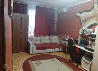 2-ком. квартира на продажу, 34 м2, Таганрог, улица Бабушкина, 58