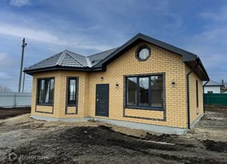 Продам дом, 94 м2, деревня Паренкина, Петровская улица, 327