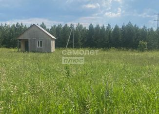 Продается участок, 16 сот., поселок Завод, Земская улица, 16