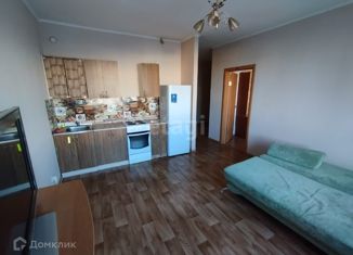 Продажа 2-комнатной квартиры, 39.2 м2, Кемеровская область, проспект Шахтёров, 68