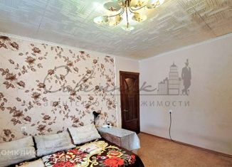 Продам 1-комнатную квартиру, 30 м2, Старый Оскол, Комсомольский проспект, 2, Молодёжный ЖК-89