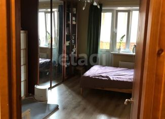 Продается однокомнатная квартира, 38 м2, Москва, Студёный проезд, 9, Студёный проезд