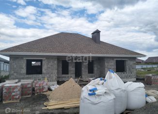 Продаю дом, 150 м2, Старый Оскол