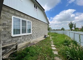 Продается дом, 140 м2, село Великовечное, Северная улица