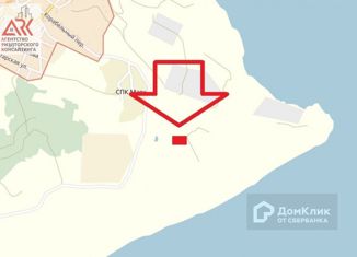 Продаю участок, 9 сот., городской округ Феодосия