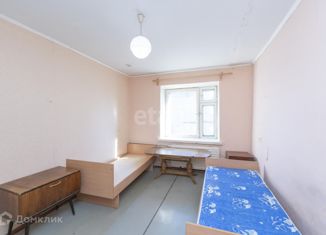 Продам комнату, 13.1 м2, Пермь, улица Николая Быстрых, 5, Мотовилихинский район