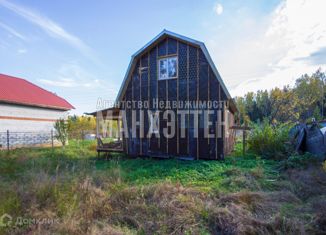 Продажа дома, 64.4 м2, деревня Турейка, деревня Турейка, 39