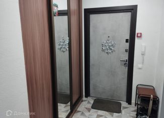4-ком. квартира на продажу, 103 м2, Иваново, улица Парижской Коммуны, 19, Фрунзенский район