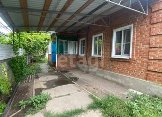 Продам дом, 70.9 м2, станица Старощербиновская, улица Советов