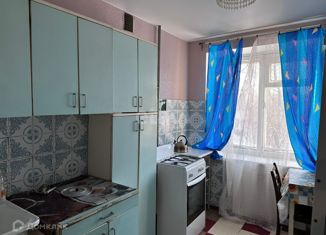 Продаю однокомнатную квартиру, 34.4 м2, Екатеринбург, проспект Ленина, 68А, проспект Ленина