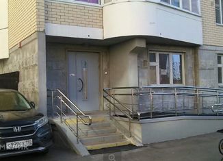 Сдаю офис, 168 м2, Москва, улица Ухтомского Ополчения, 2, район Некрасовка