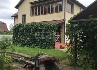 Продаю дом, 169 м2, деревня Мухино (Медновское сельское поселение), деревня Мухино (Медновское сельское поселение), 24