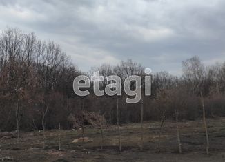 Продажа земельного участка, 18.02 сот., село Шагаровка