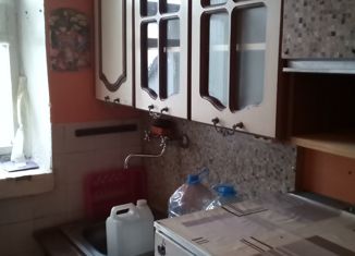 Сдаю дом, 62 м2, деревня Дергаево, 1-я Ленинская улица