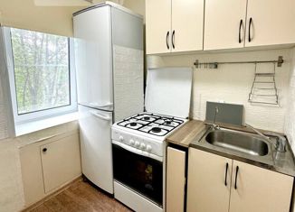 Продам 1-ком. квартиру, 21 м2, Обнинск, Звёздная улица, 15