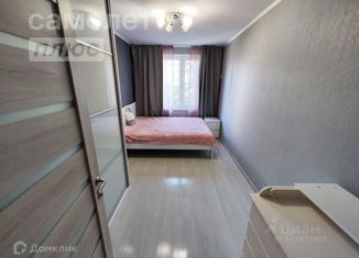 Продажа 3-комнатной квартиры, 56.5 м2, Москва, бульвар Яна Райниса, 10, бульвар Яна Райниса