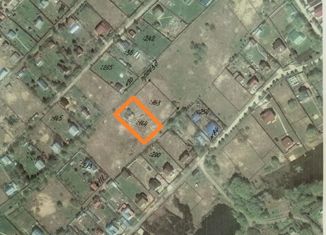 Участок на продажу, 15 сот., деревня Макаровка