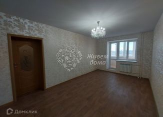 Продажа 2-комнатной квартиры, 63.6 м2, Волгоградская область, Шекснинская улица, 79