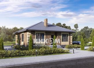 Дом на продажу, 103 м2, городской округ Щёлково, 46Н-13027