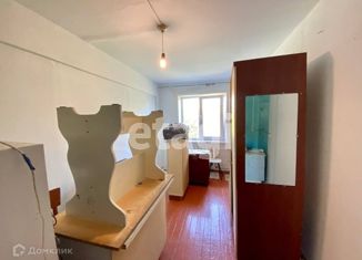 Продается комната, 14.6 м2, Ачинск, 3-й микрорайон, 25