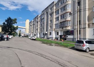 Продается офис, 116.5 м2, Барнаул, Интернациональная улица, 11