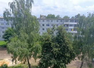 Продам 3-комнатную квартиру, 62.4 м2, Новомосковск, улица Мира, 44