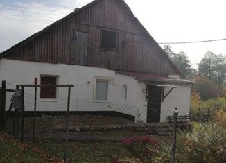 Продам дом, 50.8 м2, поселок Весново, Советская улица, 3