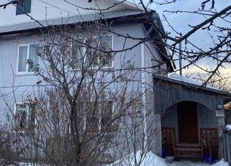 Продажа многокомнатной квартиры, 142.2 м2, Ярославская область, Центральная улица, 88