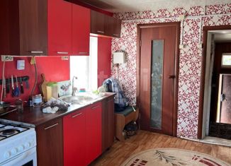 Дом на продажу, 40.1 м2, село Амзя