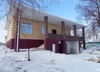 Продается дом, 200 м2, деревня Зинино, Садовая улица