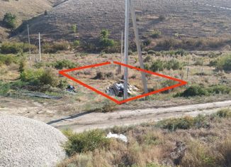 Продается земельный участок, 8 сот., городской округ Судак