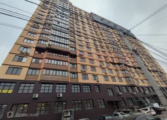 Продаю машиноместо, 22 м2, Ростов-на-Дону, улица 1-й Конной Армии, 13В, Первомайский район