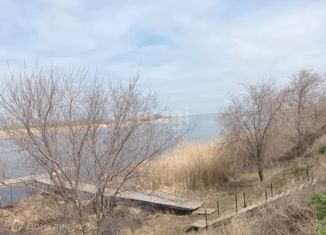 Продается земельный участок, 23 сот., село Подгорное