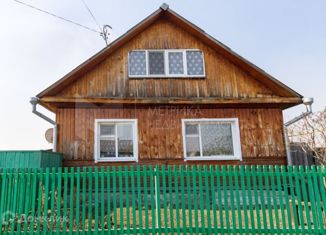 Продам дом, 108 м2, село Ярково