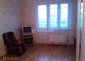 Однокомнатная квартира на продажу, 39.3 м2, Москва, Ясный проезд, 32к1, Ясный проезд