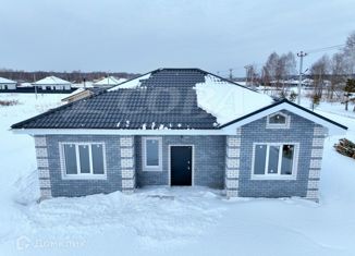 Продается дом, 105 м2, коттеджный посёлок Берёза Парк