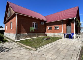 Продается дом, 123.6 м2, село Жуково