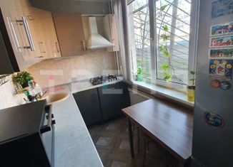 Продается 1-ком. квартира, 29 м2, Санкт-Петербург, Богатырский проспект, 3к1, метро Пионерская