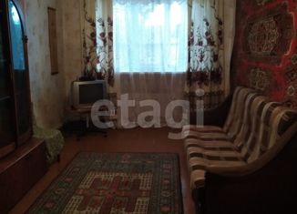 Продаю 2-комнатную квартиру, 45.3 м2, Красноармейск, улица 1 Мая, 4А