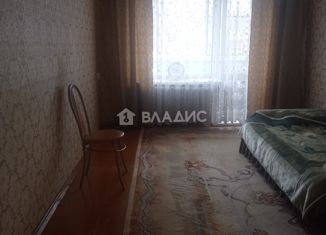 Продается однокомнатная квартира, 32.7 м2, Владимирская область, улица Мира, 4