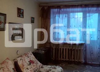 Продается однокомнатная квартира, 30 м2, Ивановская область, улица Танкиста Белороссова, 24