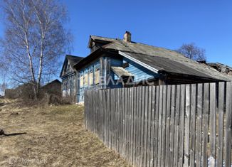 Дом на продажу, 68 м2, деревня Толстово