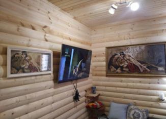 Продажа дома, 20 м2, Феодосия, переулок Свердлова