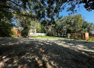 Продаю участок, 11.44 сот., Геленджик, Зелёная улица, 1