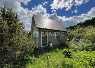 Продаю земельный участок, 11.8 сот., садовое товарищество Черничка, садовое товарищество Черничка, 157