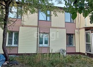 Дом на продажу, 118 м2, дачный посёлок Красково