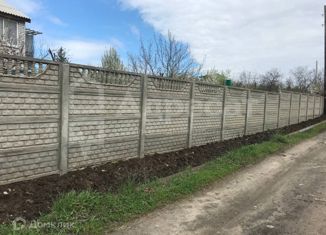 Продается дом, 69.4 м2, СНТ Вымпел, СНТ Вымпел, 525