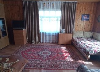 Продам дом, 50 м2, Саха (Якутия), улица Габышева, 12